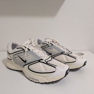 Nike Men's Air Pegasus Wave